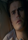 VampireDiaries-dot-nl_VampireDiaries-8x13TheLiesWillCatchUpToYou2079.jpg