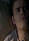 VampireDiaries-dot-nl_VampireDiaries-8x13TheLiesWillCatchUpToYou2080.jpg