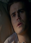 VampireDiaries-dot-nl_VampireDiaries-8x13TheLiesWillCatchUpToYou2081.jpg