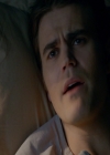 VampireDiaries-dot-nl_VampireDiaries-8x13TheLiesWillCatchUpToYou2082.jpg