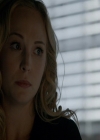 VampireDiaries-dot-nl_VampireDiaries-8x13TheLiesWillCatchUpToYou2084.jpg