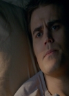 VampireDiaries-dot-nl_VampireDiaries-8x13TheLiesWillCatchUpToYou2088.jpg