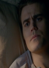 VampireDiaries-dot-nl_VampireDiaries-8x13TheLiesWillCatchUpToYou2089.jpg