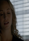 VampireDiaries-dot-nl_VampireDiaries-8x13TheLiesWillCatchUpToYou2093.jpg