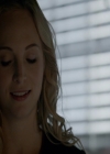 VampireDiaries-dot-nl_VampireDiaries-8x13TheLiesWillCatchUpToYou2094.jpg