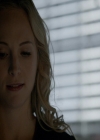 VampireDiaries-dot-nl_VampireDiaries-8x13TheLiesWillCatchUpToYou2095.jpg