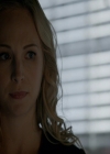 VampireDiaries-dot-nl_VampireDiaries-8x13TheLiesWillCatchUpToYou2098.jpg