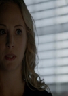 VampireDiaries-dot-nl_VampireDiaries-8x13TheLiesWillCatchUpToYou2099.jpg