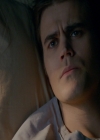 VampireDiaries-dot-nl_VampireDiaries-8x13TheLiesWillCatchUpToYou2101.jpg