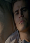 VampireDiaries-dot-nl_VampireDiaries-8x13TheLiesWillCatchUpToYou2102.jpg