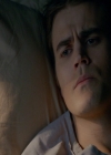 VampireDiaries-dot-nl_VampireDiaries-8x13TheLiesWillCatchUpToYou2103.jpg