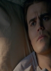 VampireDiaries-dot-nl_VampireDiaries-8x13TheLiesWillCatchUpToYou2104.jpg