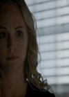 VampireDiaries-dot-nl_VampireDiaries-8x13TheLiesWillCatchUpToYou2105.jpg