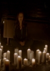 VampireDiaries-dot-nl_VampireDiaries-8x13TheLiesWillCatchUpToYou2114.jpg