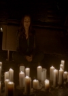 VampireDiaries-dot-nl_VampireDiaries-8x13TheLiesWillCatchUpToYou2115.jpg