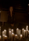 VampireDiaries-dot-nl_VampireDiaries-8x13TheLiesWillCatchUpToYou2116.jpg