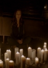 VampireDiaries-dot-nl_VampireDiaries-8x13TheLiesWillCatchUpToYou2117.jpg