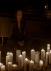 VampireDiaries-dot-nl_VampireDiaries-8x13TheLiesWillCatchUpToYou2118.jpg