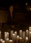 VampireDiaries-dot-nl_VampireDiaries-8x13TheLiesWillCatchUpToYou2119.jpg