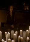 VampireDiaries-dot-nl_VampireDiaries-8x13TheLiesWillCatchUpToYou2120.jpg