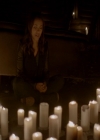 VampireDiaries-dot-nl_VampireDiaries-8x13TheLiesWillCatchUpToYou2121.jpg