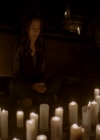 VampireDiaries-dot-nl_VampireDiaries-8x13TheLiesWillCatchUpToYou2122.jpg