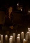 VampireDiaries-dot-nl_VampireDiaries-8x13TheLiesWillCatchUpToYou2123.jpg