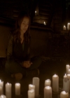 VampireDiaries-dot-nl_VampireDiaries-8x13TheLiesWillCatchUpToYou2124.jpg