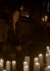 VampireDiaries-dot-nl_VampireDiaries-8x13TheLiesWillCatchUpToYou2125.jpg