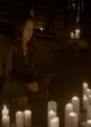 VampireDiaries-dot-nl_VampireDiaries-8x13TheLiesWillCatchUpToYou2126.jpg