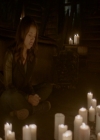 VampireDiaries-dot-nl_VampireDiaries-8x13TheLiesWillCatchUpToYou2127.jpg