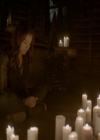 VampireDiaries-dot-nl_VampireDiaries-8x13TheLiesWillCatchUpToYou2128.jpg