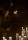 VampireDiaries-dot-nl_VampireDiaries-8x13TheLiesWillCatchUpToYou2129.jpg