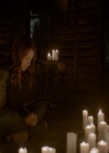 VampireDiaries-dot-nl_VampireDiaries-8x13TheLiesWillCatchUpToYou2130.jpg