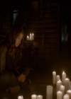 VampireDiaries-dot-nl_VampireDiaries-8x13TheLiesWillCatchUpToYou2131.jpg