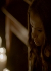 VampireDiaries-dot-nl_VampireDiaries-8x13TheLiesWillCatchUpToYou2132.jpg