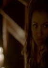 VampireDiaries-dot-nl_VampireDiaries-8x13TheLiesWillCatchUpToYou2133.jpg