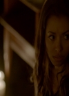 VampireDiaries-dot-nl_VampireDiaries-8x13TheLiesWillCatchUpToYou2134.jpg