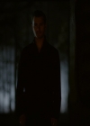 VampireDiaries-dot-nl_VampireDiaries-8x13TheLiesWillCatchUpToYou2135.jpg