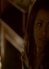 VampireDiaries-dot-nl_VampireDiaries-8x13TheLiesWillCatchUpToYou2136.jpg