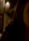 VampireDiaries-dot-nl_VampireDiaries-8x13TheLiesWillCatchUpToYou2137.jpg