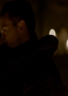 VampireDiaries-dot-nl_VampireDiaries-8x13TheLiesWillCatchUpToYou2141.jpg