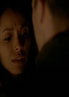 VampireDiaries-dot-nl_VampireDiaries-8x13TheLiesWillCatchUpToYou2143.jpg