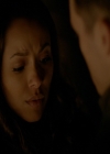 VampireDiaries-dot-nl_VampireDiaries-8x13TheLiesWillCatchUpToYou2144.jpg