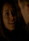 VampireDiaries-dot-nl_VampireDiaries-8x13TheLiesWillCatchUpToYou2146.jpg