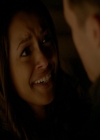 VampireDiaries-dot-nl_VampireDiaries-8x13TheLiesWillCatchUpToYou2147.jpg