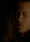 VampireDiaries-dot-nl_VampireDiaries-8x13TheLiesWillCatchUpToYou2148.jpg