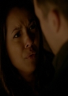 VampireDiaries-dot-nl_VampireDiaries-8x13TheLiesWillCatchUpToYou2150.jpg