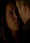 VampireDiaries-dot-nl_VampireDiaries-8x13TheLiesWillCatchUpToYou2151.jpg