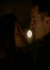 VampireDiaries-dot-nl_VampireDiaries-8x13TheLiesWillCatchUpToYou2153.jpg